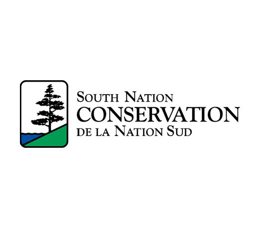 South Nation Conservation logo