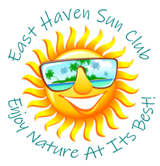 Logo du East Haven Sun Club