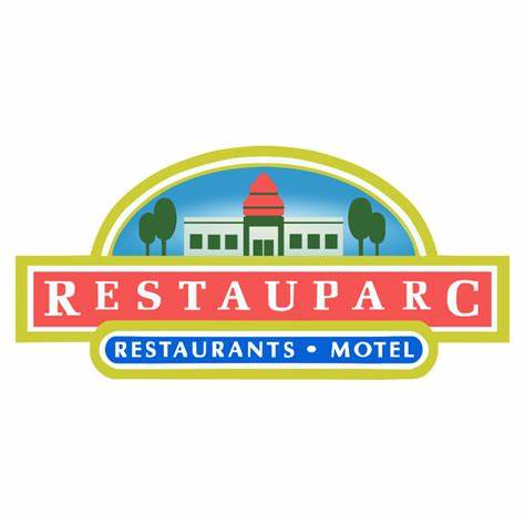 Logo du Restauparc Restaurants & Motel Casselman